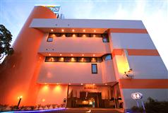 おひるねラッコリゾート店