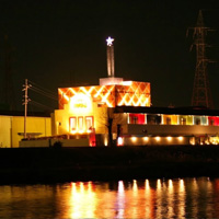 ホテルmesa（メサ）