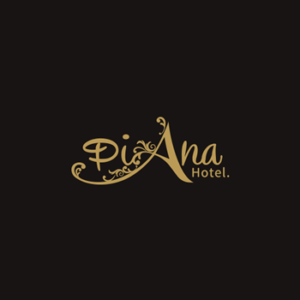 PIANA