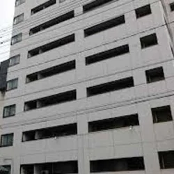 岡山ユニバーサルイン