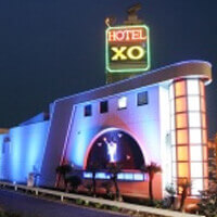 XO