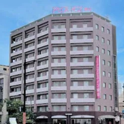 アビスイン岡山