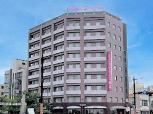 アビスイン岡山