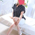 いちかちゃん｜復帰