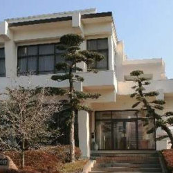 パークサイドヴィラ倉敷