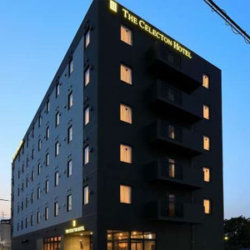 ザ・セレクトン倉敷水島