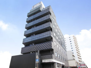 livemaxwest