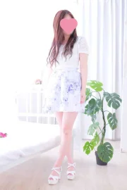 あゆ