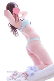 あゆ