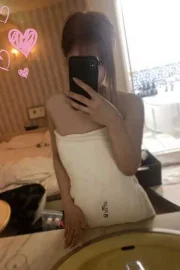 えりか