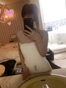 erika