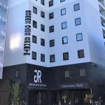 ホテル情報追加｜倉敷市エリア