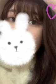 ゆな