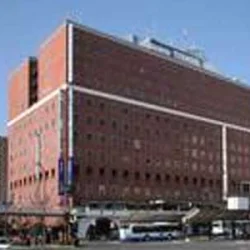 アパホテル倉敷駅前