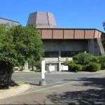 伊福町や島田で風俗をお探しの方