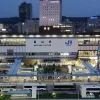 岡山駅前で風俗をお探しの方！