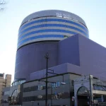 表町で風俗をお探しの方