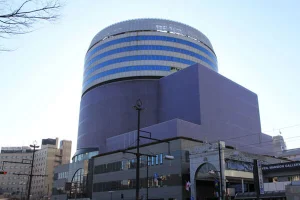 表町