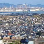 乙島で風俗をお探しの方
