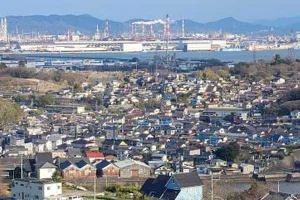乙島