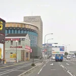 下中野で風俗をお探しの方！