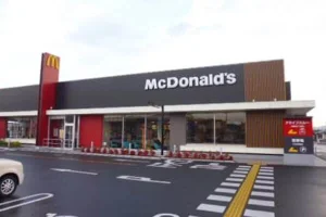 連島
