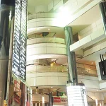 中央町で風俗をお探しの方