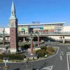 倉敷駅前で風俗をお探しの方