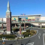 倉敷駅前で風俗をお探しの方