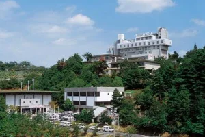 倉敷市天城