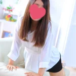 人気嬢★ゆずはちゃん23歳【復帰】