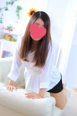 ゆずは