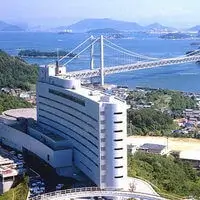 せとうち児島ホテル