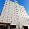 倉敷駅前ユニバーサルホテル