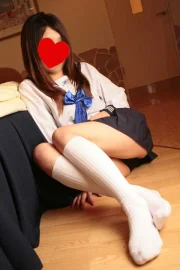 あみ