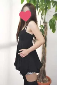 アンリ倉敷デリヘル