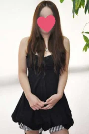 あんり
