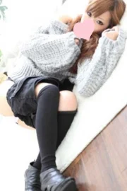 あお