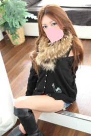 もか