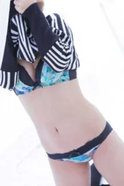 れいな