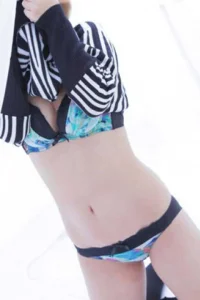 れいな｜D-GALA岡山