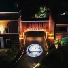 HOTEL SEEK【シーク】