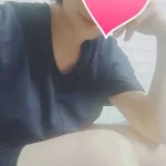 体験入店(初日)