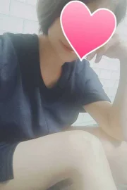 しおり