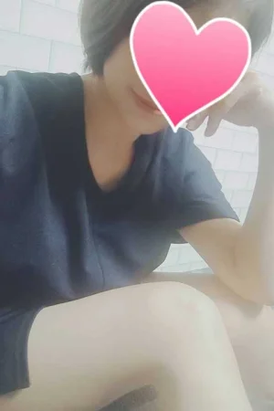 しおり