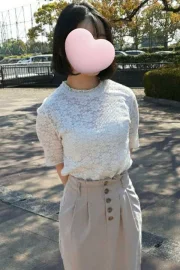 すみれ
