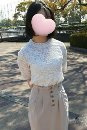 すみれ