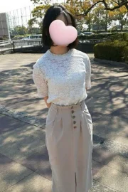 すみれ