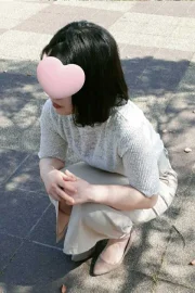 すみれ