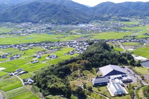 赤磐市